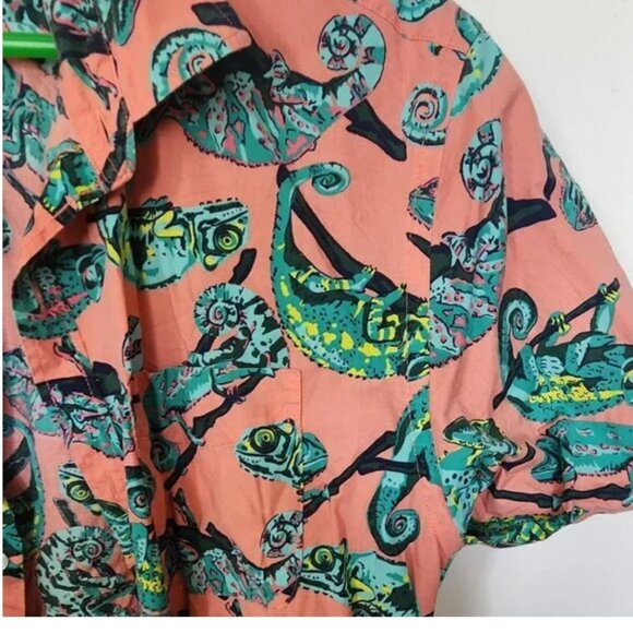 Old navy shirts bundle of 3 - Picture 13 of 14